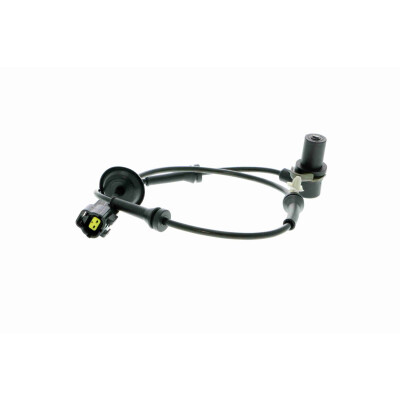 Sensor, rotações da roda