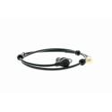 Sensor, rotações da roda