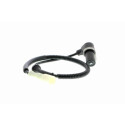 Sensor, rotações da roda