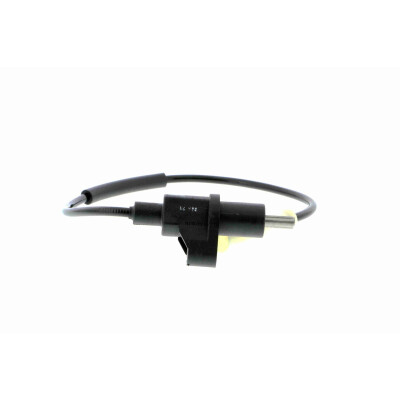Sensor, rotações da roda