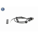 Sensor, rotações da roda