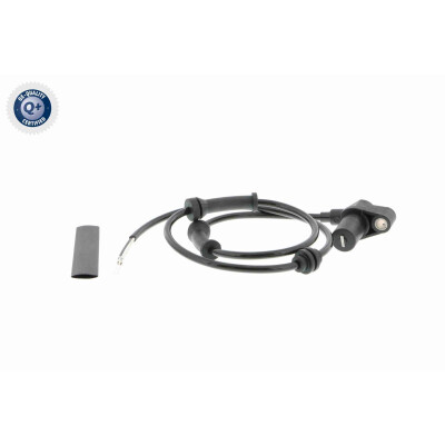 Sensor, rotações da roda