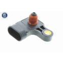 Sensor, pressão colector de admissão
