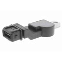 Sensor, posição do commando de válvulas