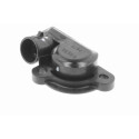 Sensor, posição borboleta