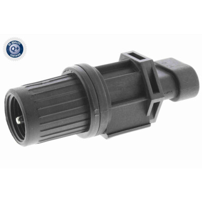 Sensor, velocidade