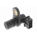 Sensor, posição do commando de válvulas