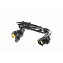 Sensor, rotações da roda