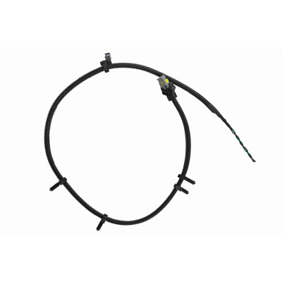 Sensor, rotações da roda