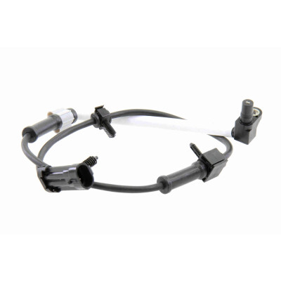 Sensor, rotações da roda