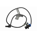 Sensor, rotações da roda