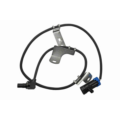 Sensor, rotações da roda