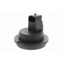 Sensor, rotações da roda