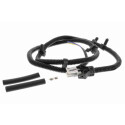 Sensor, rotações da roda