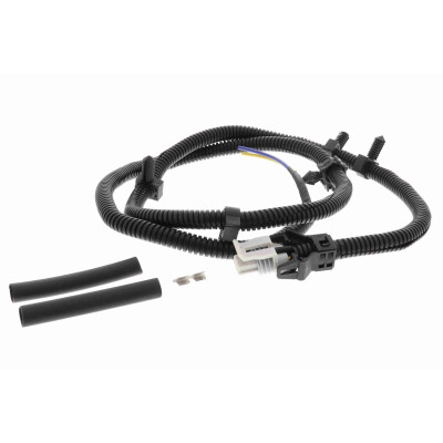 Sensor, rotações da roda