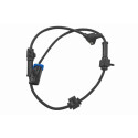 Sensor, rotações da roda