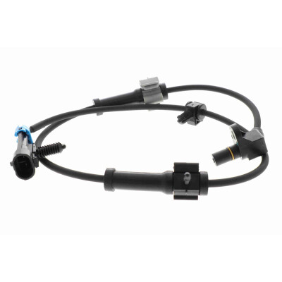 Sensor, rotações da roda