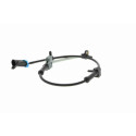 Sensor, rotações da roda