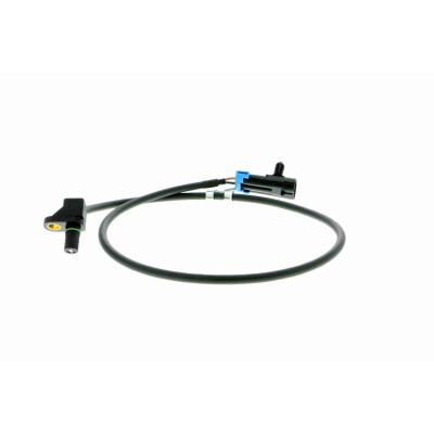 Sensor, rotações da roda