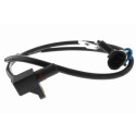 Sensor, rotações da roda