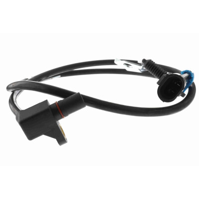 Sensor, rotações da roda