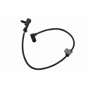Sensor, rotações da roda