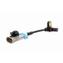 Sensor, rotações da roda