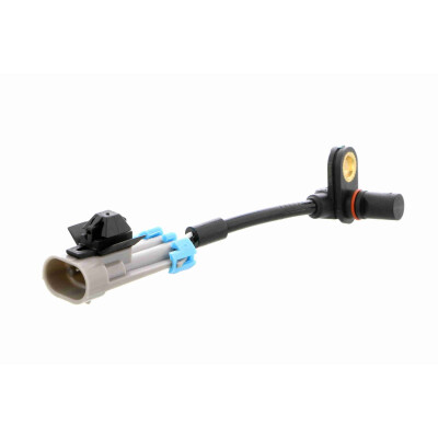 Sensor, rotações da roda