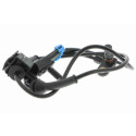 Sensor, rotações da roda