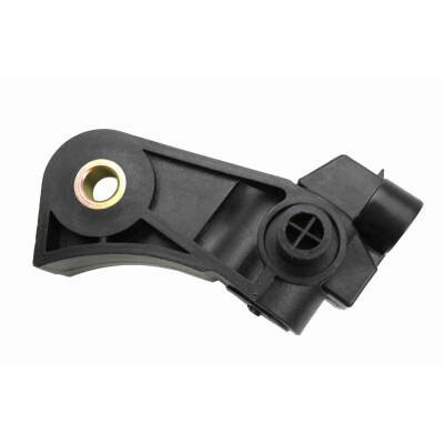 Sensor, rotações da roda