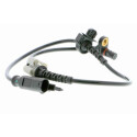 Sensor, rotações da roda