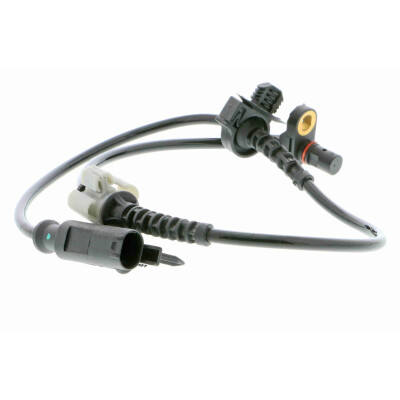 Sensor, rotações da roda