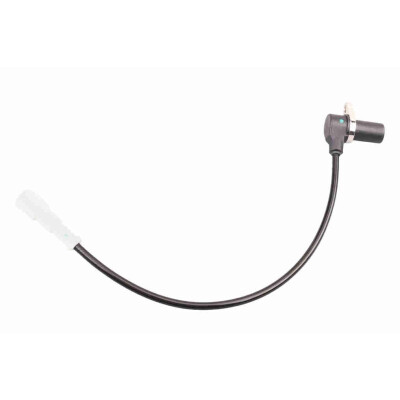 Sensor, rotações da roda