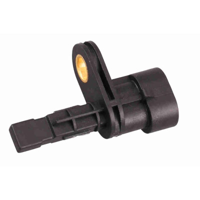 Sensor, rotações da roda