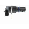 Sensor, posição do commando de válvulas