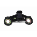 Sensor, rotações da roda