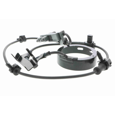 Sensor, rotações da roda