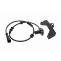 Sensor, rotações da roda
