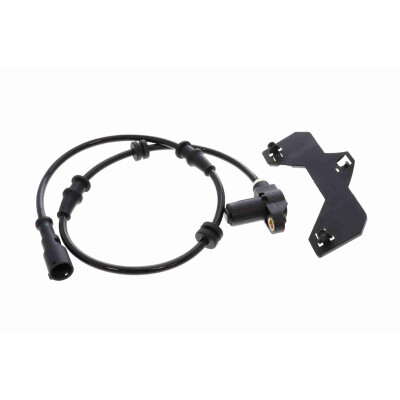 Sensor, rotações da roda