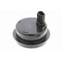 Sensor, rotações da roda