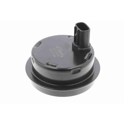 Sensor, rotações da roda