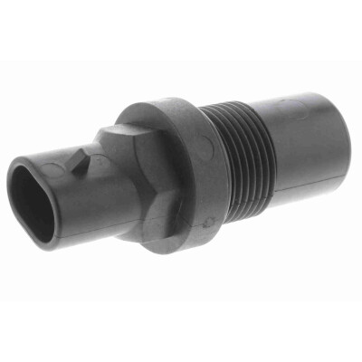 Sensor, velocidade