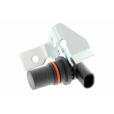 Sensor, velocidade