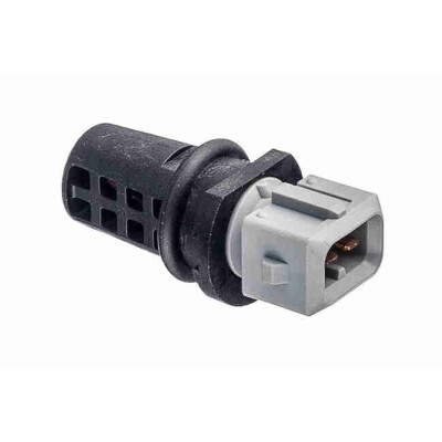 Sensor, temperatura do ar de admissão