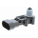Sensor de pressão, depósito de combustível
