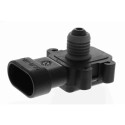 Sensor, pressão colector de admissão