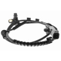 Sensor, rotações da roda
