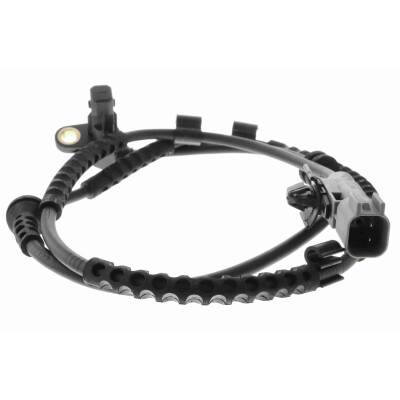 Sensor, rotações da roda