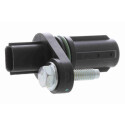 Sensor, rotações da roda