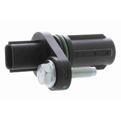 Sensor, rotações da roda